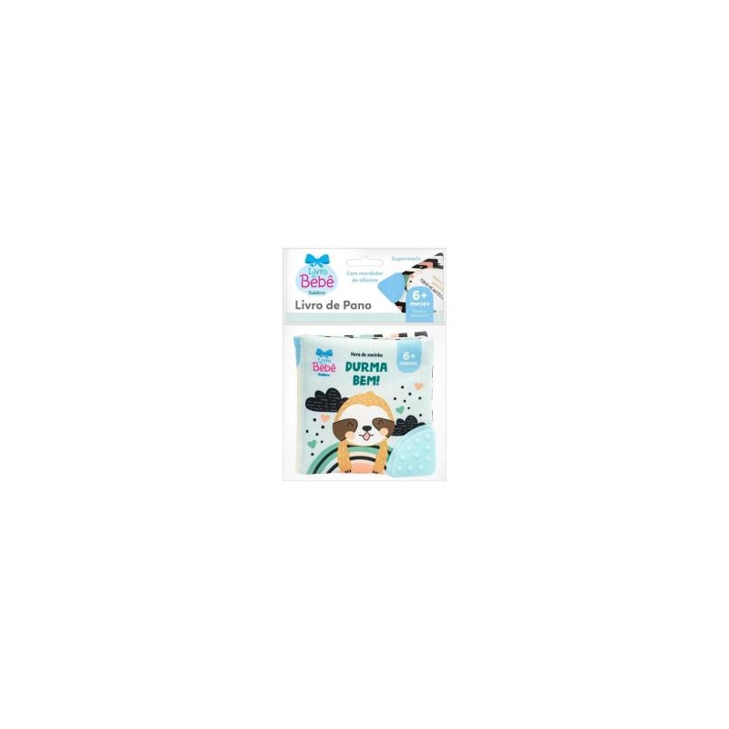 image_67847e5a-3d1f-4dd6-b753-3ba286971253