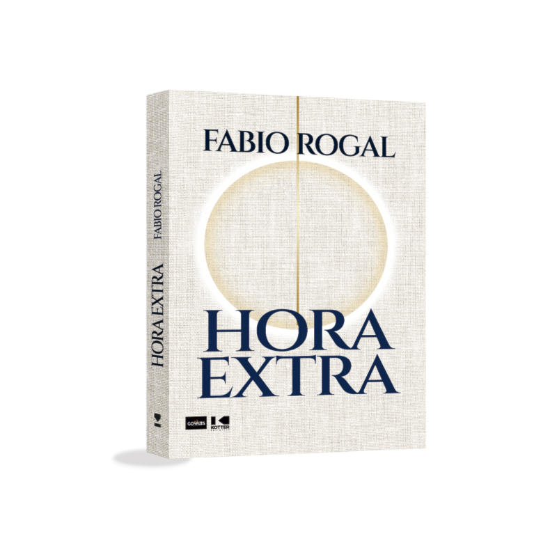 Hora Extra