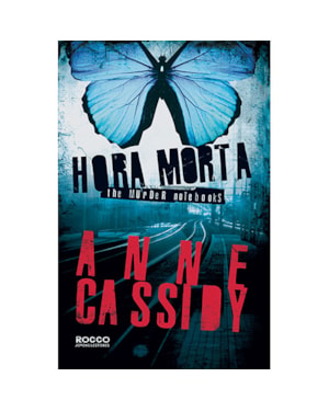 HORA MORTA