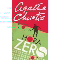 Hora zero