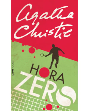 Hora zero