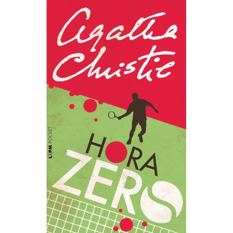Hora zero