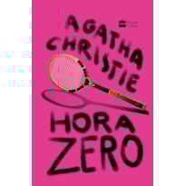 HORA ZERO