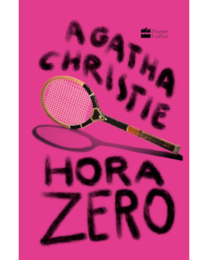 HORA ZERO