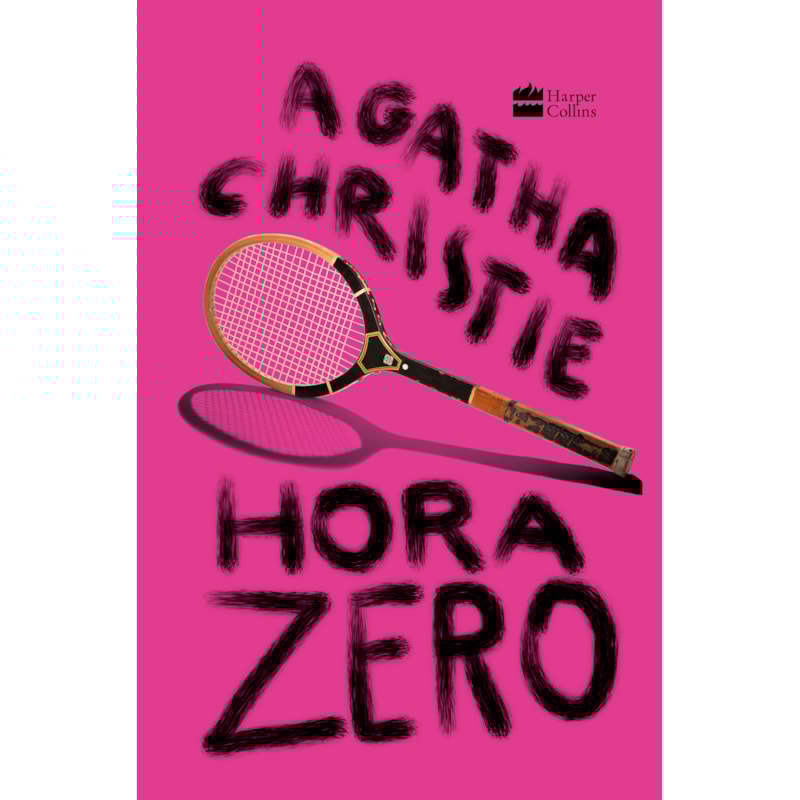 HORA ZERO