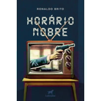 HORÁRIO NOBRE