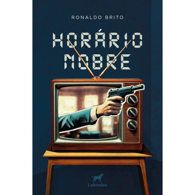 HORÁRIO NOBRE