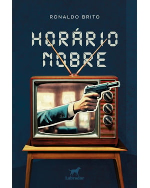 HORÁRIO NOBRE