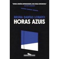 HORAS AZUIS
