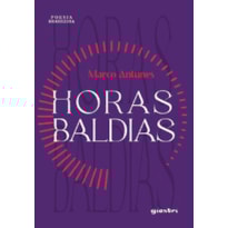 Horas baldias