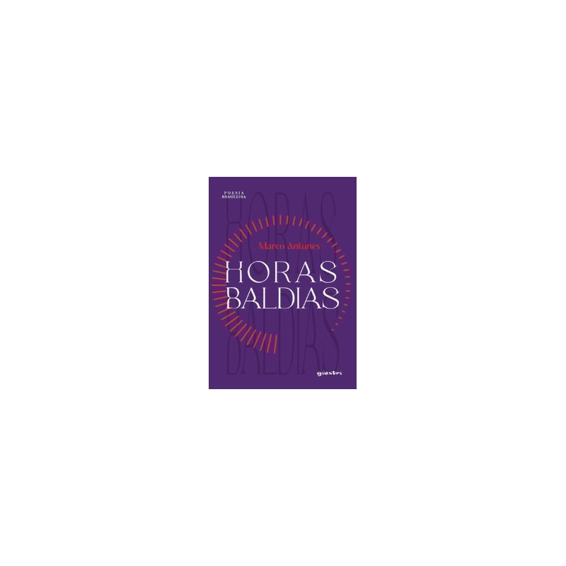 Horas baldias