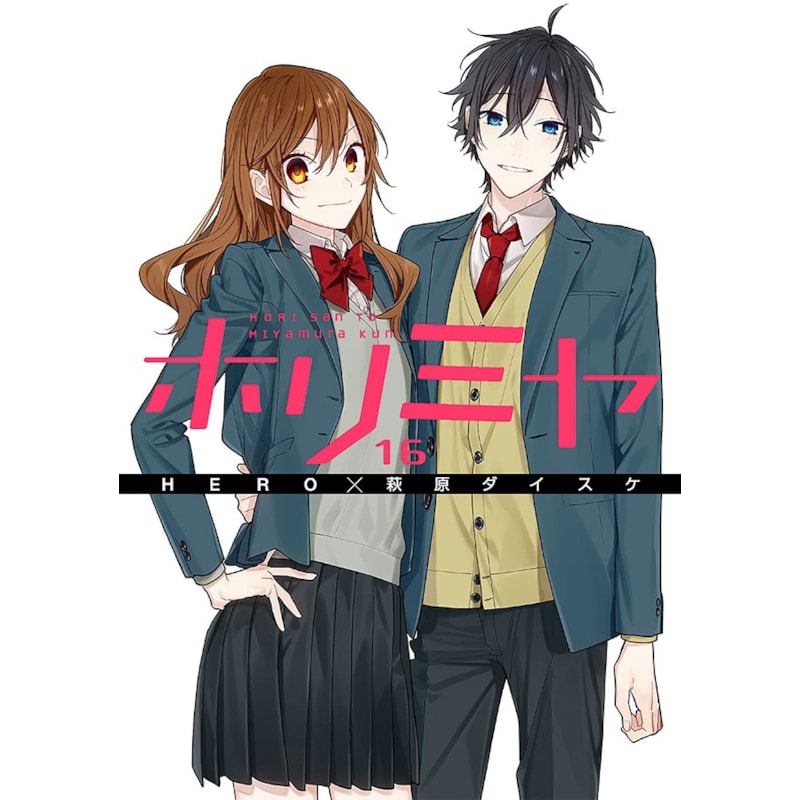 image_e10f573d-97cd-46b4-80ae-75864096ef7a