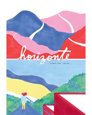 HORIZONTE