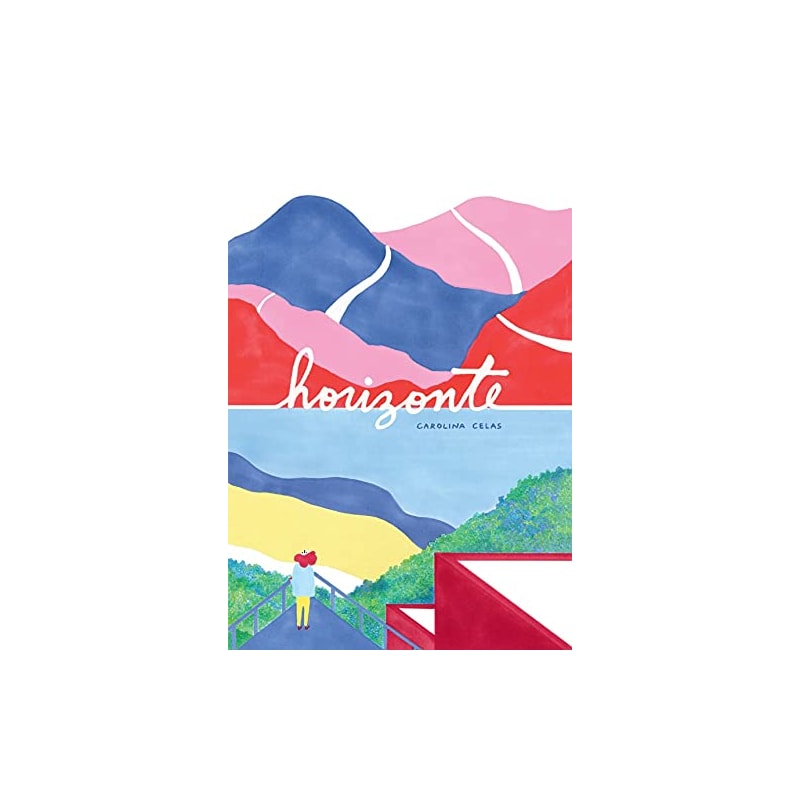 HORIZONTE