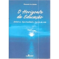 HORIZONTE DA EDUCACAO - 1