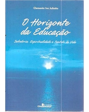 HORIZONTE DA EDUCACAO - 1