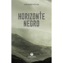 HORIZONTE NEGRO
