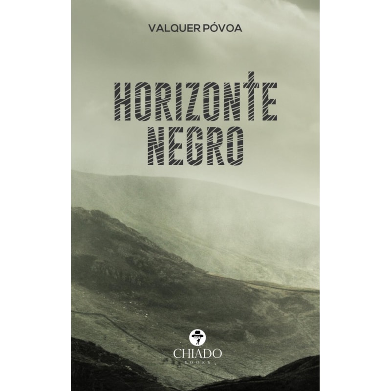 HORIZONTE NEGRO