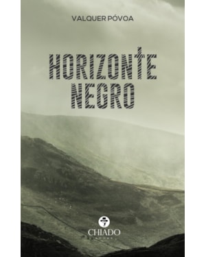 HORIZONTE NEGRO