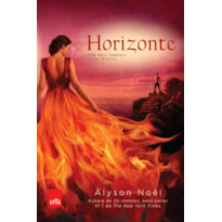 HORIZONTE - VOLUME 4