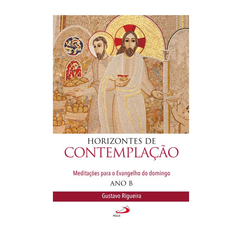 Horizontes de Contemplação
