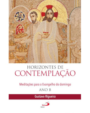 Horizontes de Contemplação