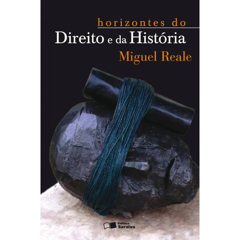 image_88de34e4-831c-47f5-902a-e323cdbbe6c9