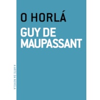 Horlá, O