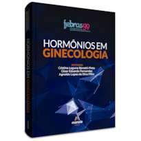 HORMÔNIOS EM GINECOLOGIA