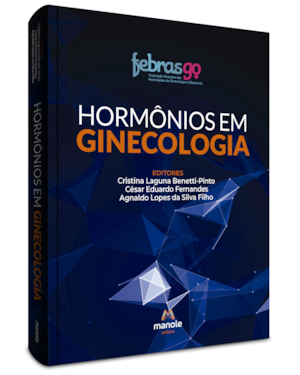 Hormônios em ginecologia