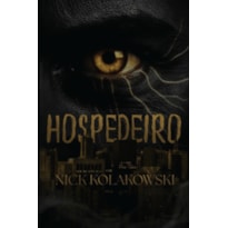 HOSPEDEIRO