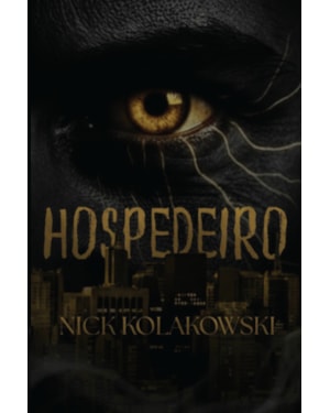 HOSPEDEIRO