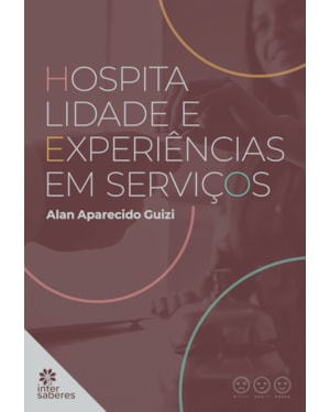 HOSPITALIDADE E EXPERIÊNCIAS EM SERVIÇOS