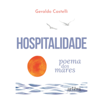 HOSPITALIDADE: POEMA DOS MARES
