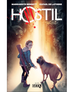 Hostil