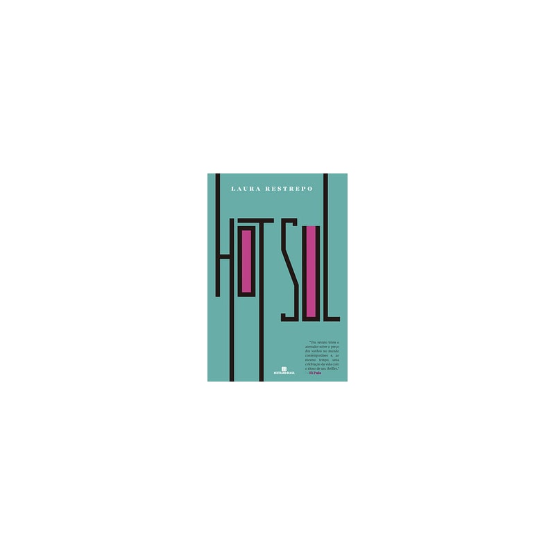 HOT SUL