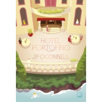 HOTEL PORTOFINO