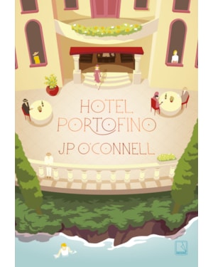 HOTEL PORTOFINO