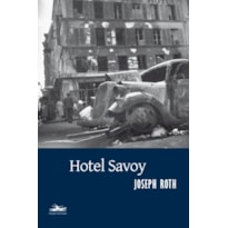 HOTEL SAVOY