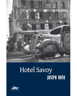 HOTEL SAVOY