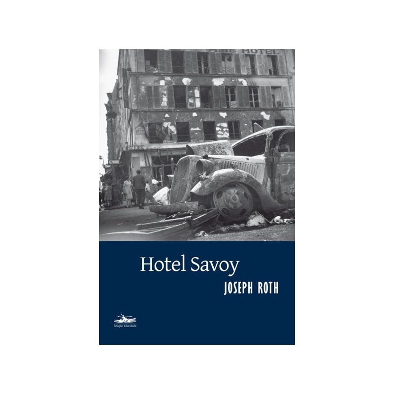 HOTEL SAVOY