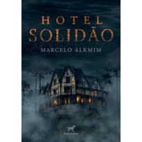 HOTEL SOLIDÃO