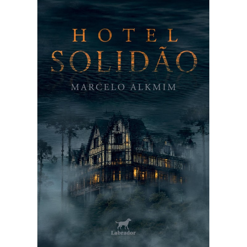 HOTEL SOLIDÃO