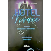 HOTEL VIVACE