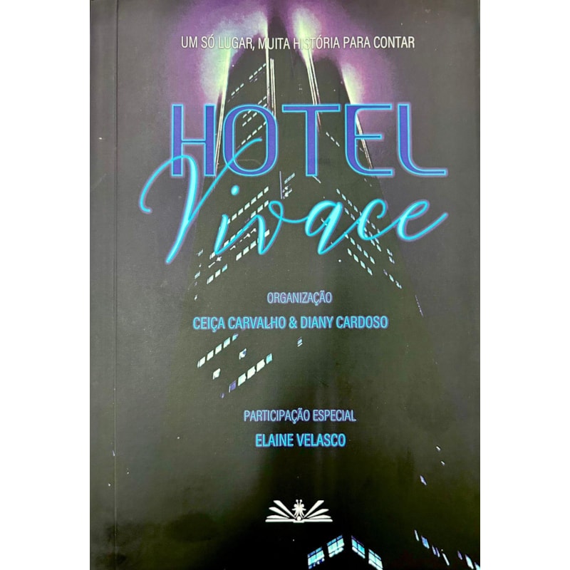 HOTEL VIVACE