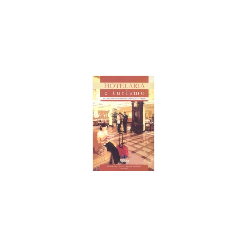 image_c88f3367-e34d-4d20-a6c2-7dfd058f23e7