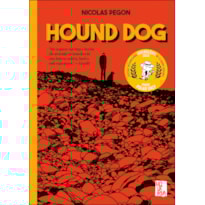 Hound Dog