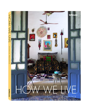 How we live