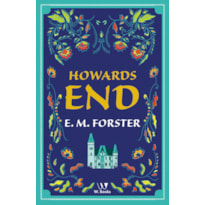 Howards End