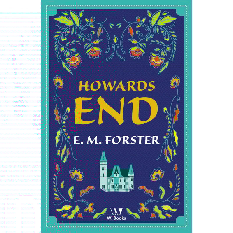Howards End